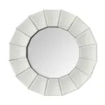 XXXLutz Lauterach - Ihr Möbelhaus bei Bregenz Wandspiegel 60/60/3 cm