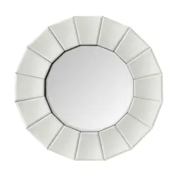 Wandspiegel 60/60/3 cm