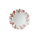 XXXLutz Lauterach - Ihr Möbelhaus bei Bregenz Wandspiegel 80/80/3 cm