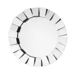 XXXLutz Lauterach - Ihr Möbelhaus bei Bregenz Wandspiegel 80/80/5 cm