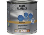 Hornbach HORNBACH Acryl Klarlack glänzend 375 ml