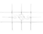 Hornbach Passgitter Bolero 1140 x 690 mm