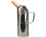 Hornbach Messbecher 1 L