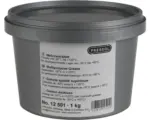 Hornbach Mehrzweckfett-Dose NLGI 2