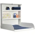 XXXLutz Lauterach - Ihr M&ouml;belhaus bei Bregenz Wandwickeltisch