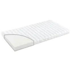 Kindermatratze 120/60 cm