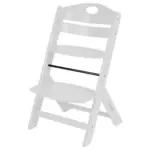 XXXLutz Lauterach - Ihr M&ouml;belhaus bei Bregenz Hochstuhl