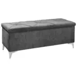 XXXLutz Lauterach - Ihr M&ouml;belhaus bei Bregenz Bettbank 140/52/50 cm