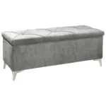 XXXLutz Lauterach - Ihr M&ouml;belhaus bei Bregenz Bettbank 140/52/50 cm