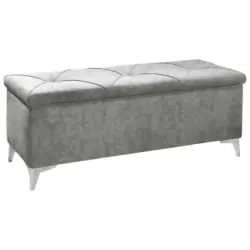 Bettbank 140/52/50 cm