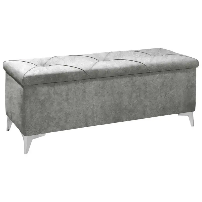 Bettbank 140/52/50 cm