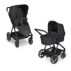 Kinderwagenset Vicon 4