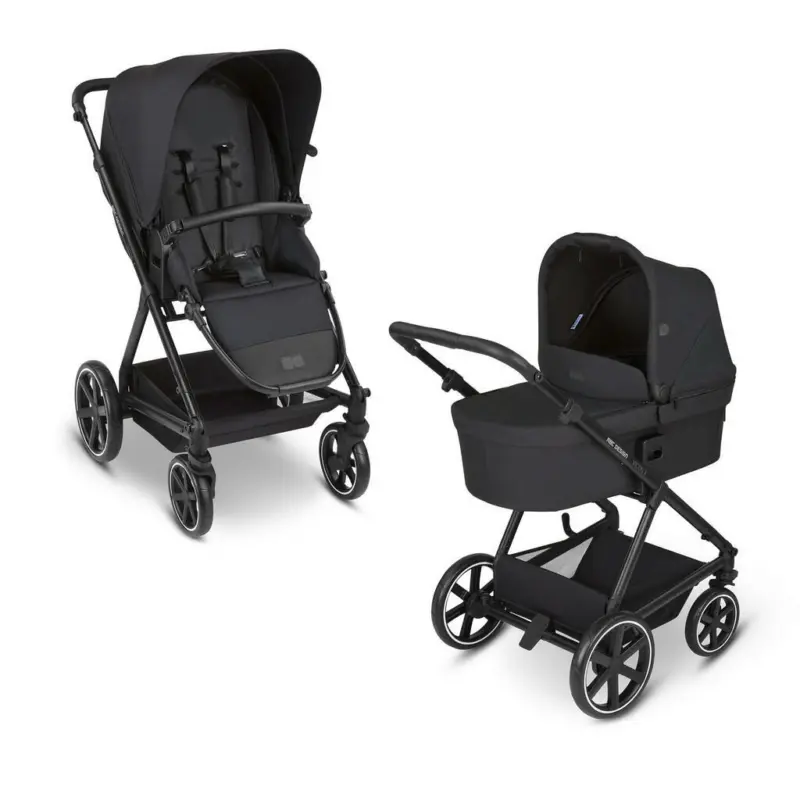 Kinderwagenset Vicon 4