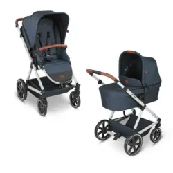 Kinderwagenset Vicon 4