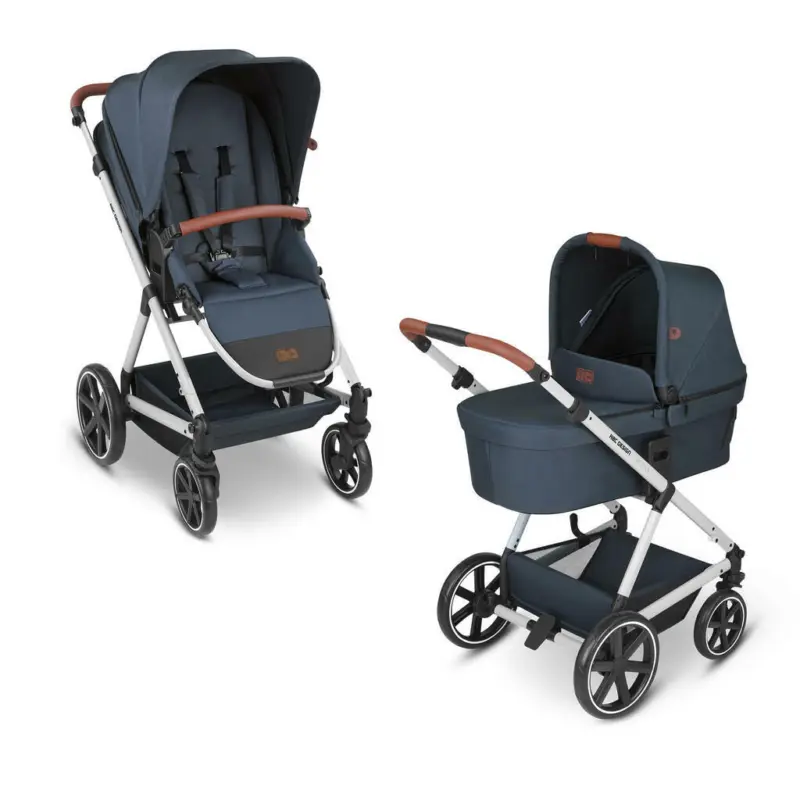 Kinderwagenset Vicon 4