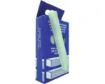 Hornbach Specksteinkreide weiß 12er Pack