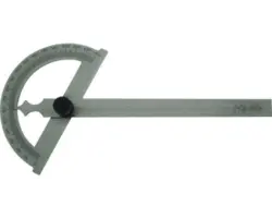 Gradmesser 8 cm