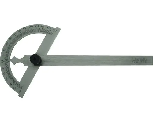 Gradmesser 8 cm