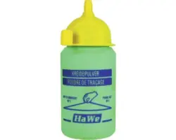 Farbpulver blau 60 g