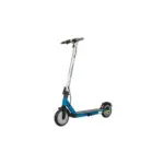 XXXLutz Lauterach - Ihr Möbelhaus bei Bregenz E-Scooter Grundig ERG 06 CE