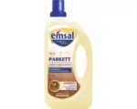 Hornbach Emsal Parkett-Pflege mit Bioprotect 1 l
