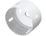 Hornbach Lochsägeeinsatz Wolfcraft Bi-Metall Ø 35 mm