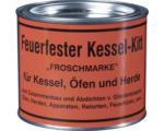 Hornbach Feuerfester Kesselkit 1000 g