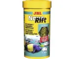 Hornbach JBL Novorift 250 ml