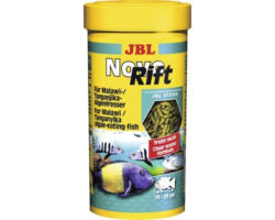 JBL Novorift 250 ml