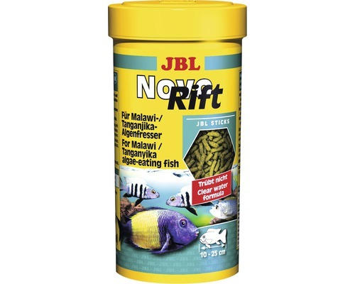 JBL Novorift 250 ml