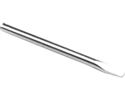 Lötspitze CFH LS 126