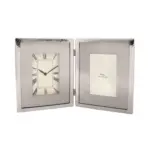 XXXLutz Lauterach - Ihr Möbelhaus bei Bregenz Tischuhr 40/25/3 cm