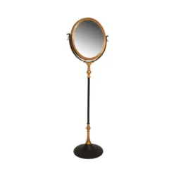 Standspiegel 62/173/40 cm