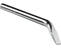 Lötspitze CFH LS 127