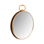 XXXLutz Lauterach - Ihr Möbelhaus bei Bregenz Wandspiegel 51/62/5 cm