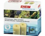 Hornbach Eheim Filterpatrone für 2252