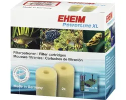 Eheim Filterpatrone für 2252