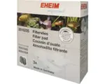 Hornbach Eheim Wattefiltervlies für 2222-2324, 3 Stück