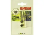 Hornbach Achse mit Tülle EHEIM für 1212/2006-12 für für Eheim Innenfilter pickup 45/60/160/200 und Eheim Innenfilter Bio Power 160/200/240