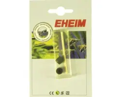 Achse mit Tülle EHEIM für 1212/2006-12 für für Eheim Innenfilter pickup 45/60/160/200 und Eheim Innenfilter Bio Power 160/200/240