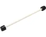 Hornbach Achse mit Tülle EHEIM für 1250/2226-2329
