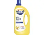Hornbach Emsal Voll-Glanz Bodenpflege 1 l