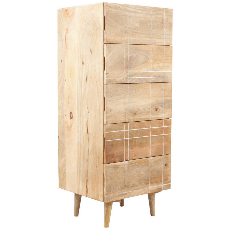 Highboard