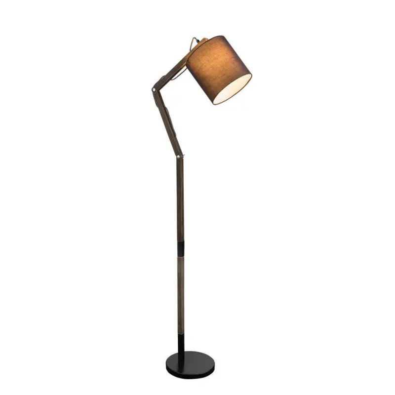 Stehleuchte 49,5/157 cm