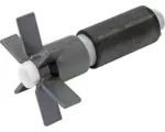 Hornbach Pumpenrad EHEIM (50 Hz) für 2013/2113/2213/2313, classic 250
