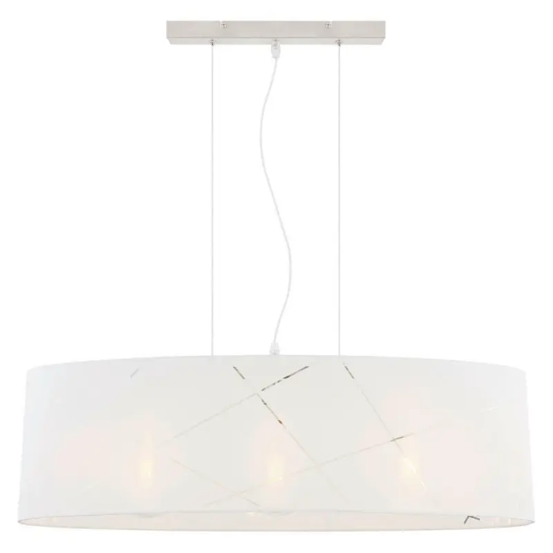 H&auml;ngeleuchte 77/23/140 cm