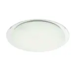 XXXLutz Lauterach - Ihr M&ouml;belhaus bei Bregenz Led-Deckenleuchte 60 W 55,5/7,5 cm