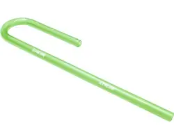 Ansaugrohr EHEIM für 2211/13/15 ca. 33 cm Ø 12/16