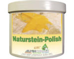 Hornbach Naturstein Polish Alpin Chemie 400 g