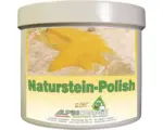 Hornbach Naturstein Polish Alpin Chemie 400 g